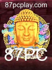Apsaras: Uma Viagem Mística Através do Jogo 87PC
