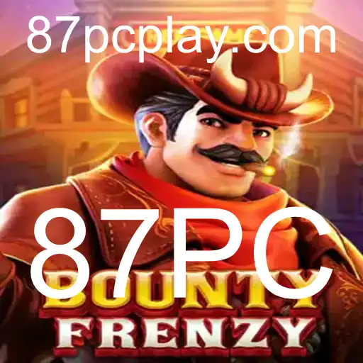 Explorando o Mundo Empolgante de BountyFrenzy: Introdução e Regras