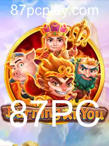 Descubra o Desafiante Mundo de BurningXiYou: Uma Jornada Épica no 87PC
