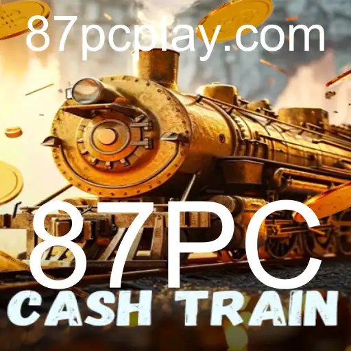 Explorando o Entusiasmante Mundo do CashTrain: Um Jogo de Estratégia Inovador