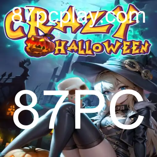 Descubra CrazyHalloween: O Jogo de Horror e Estratégia para Todos