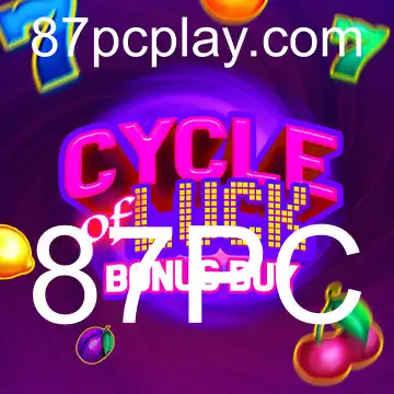 Explore o Mundo Empolgante do Jogo CycleofLuckBonusBuy