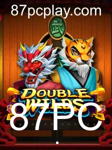 Descubra o Mundo de DoubleWilds: O Jogo que Conquista com a Palavra-chave 87PC