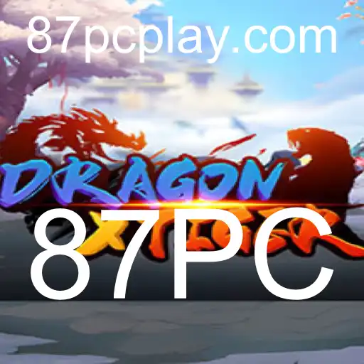 DragonXTiger: Um Jogo de Estratégia e Aventura Para a Nova Geração