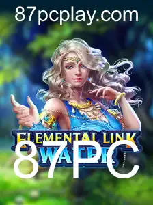 Explorando o Mundo do Jogo ElementalLinkWater: Descrição, Introdução e Regras