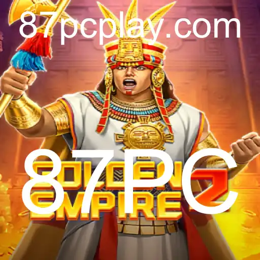 Descubra o Fascinante Mundo de GoldenEmpire2