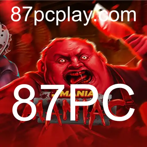 JManiaManiac: Mergulhe na Experiência de Jogo Definitiva com a Palavra-chave '87PC'