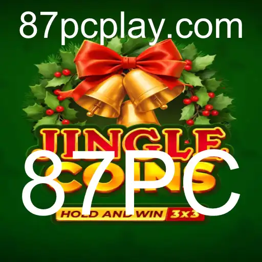 Descubra o Fascinante Mundo de Jinglecoins: Um Jogo de Estratégia e Diversão