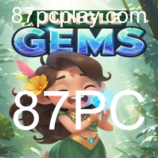 Explorando o Fascinante Mundo de JungleGems