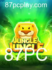 Descubra JungleJungle: O Jogo de Aventura que Domina O Cenário Gamer
