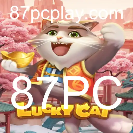 Explorando o Jogo LuckyCat: Uma Aventurade Estratégia e Sorte