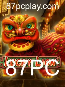 Explorando o Mundo de LuckyLion: Como Jogar e Vencer com Estilo