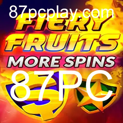Explorando o Mundo de FieryFruitsMoreSpins: Um Jogo Revolucionário