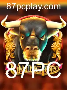 Explorando RunningToro: Um mergulho profundo nas regras e jogabilidade