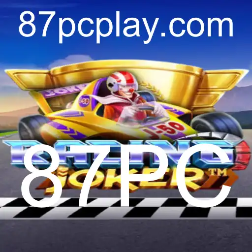 Descubra RacingJoker: O Jogo que Revoluciona as Corridas Virtuais
