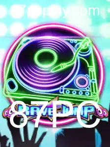 Descubra o Emocionante Mundo de RaveJump: O Jogo que Conquistou o Público