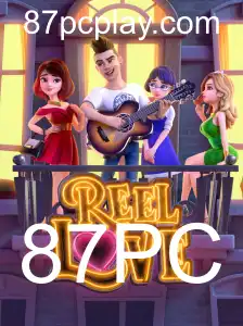 Descubra o Universo de 'ReelLove': Um Mergulho Profundo no Mundo dos Jogos de Azar