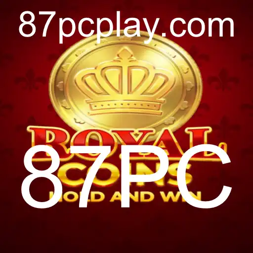 RoyalCoins: Um Novo Jogo de Estratégia e Fortuna