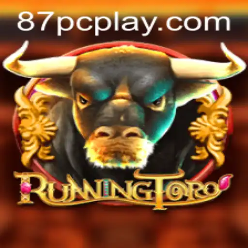 Explorando RunningToro: Um mergulho profundo nas regras e jogabilidade