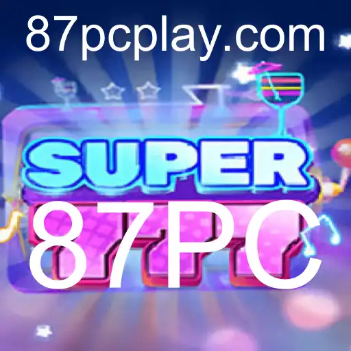 O Fascinante Mundo de Super777: Descubra as Regras e Como Jogar