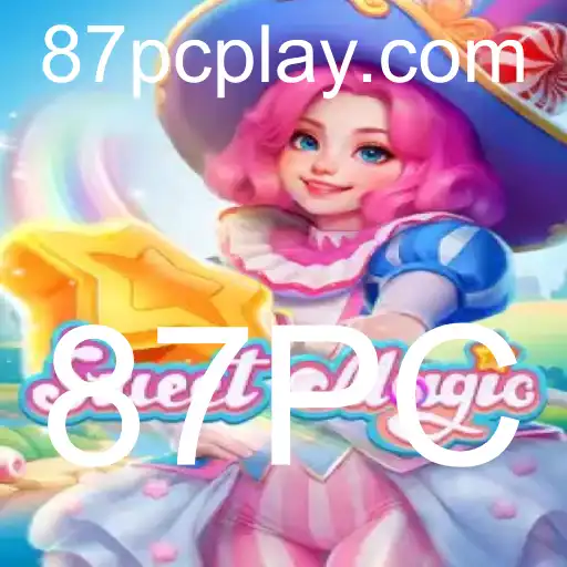 Descubra o Mundo Encantado de SweetMagic: Uma Nova Experiência de Jogo