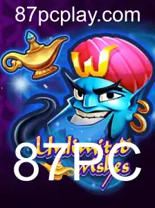 Descubra o Mundo de UnlimitedWishes: Uma Experiência Lúdica Única